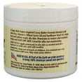 thumbnail image 2 of Fruit of the Earth Cream - Cocobutter 4 oz, 2 of 2