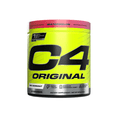thumbnail image 1 of CELLUCOR C4 ORIGINAL 30 SERVICIOS SABOR SANDIA, 1 of 2