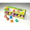 Crayola Tadoodles First Marks Value Pack