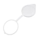 thumbnail image 2 of Tapa Del Depósito De Refrigerante Del Radiador MR597536 (accesorio Para Mitsubishi Outlander), 2 of 9