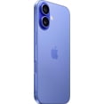 thumbnail image 2 of Apple iPhone 16 Plus - Apple - 256 GB - Azul Ultramarino, 2 of 3