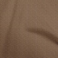 thumbnail image 1 of oneOone Viscose Jersey Brown Fabric Vertical Stripes With Geometrical Fabric For Sewing Printed Craft Fabric By The Yard 60 Inch Wide, 1 of 4