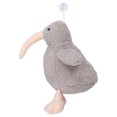 thumbnail image 1 of Juguete de la felpa del animal relleno, diseño exquisito animal del juguete animal de la muñeca animal encantadora del juguete de la felpa, 1 of 9