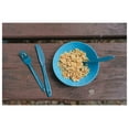 thumbnail image 4 of Ultimate Packware Dish Set: Your Perfect Kitchen Companion, 4 of 4