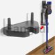 thumbnail image 5 of For vacuum wall mount bracket universal vacuum stand holder for dyson v10 v8 v7 v6 and the other bra, 5 of 5