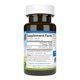 thumbnail image 2 of Suplemento Carlson de vitamina A, 25 000 UI (7500 mcg RAE), 100 cápsulas blandas, 2 of 8