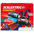 thumbnail image 1 of Pista electrica autos de carrerera  Grand Challenge, 1 of 2