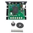 thumbnail image 4 of Mustrod DC Motor Speed Controller Module 115/230 Volt AC 50/60 Hz Input 11-2269 MM23001C, 4 of 9