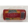 Field Cracker Bologna, 12 Oz.