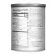 thumbnail image 3 of Designer Wellness, Designer Whey, Natural 100% Whey Protein Powder with Probiotics, Fiber, and Key B-Vitamins for Energy, Gluten-Free, Gourmet Chocolate, 12oz, 3 of 9
