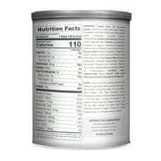 Designer Wellness, Designer Whey, Natural 100% Whey Protein Powder with Probiotics, Fiber, and Key B-Vitamins for Energy, Gluten-Free, Gourmet Chocolate, 12oz