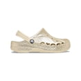 thumbnail image 5 of Crocs Toddler & Kids Baya Clog, 5 of 6