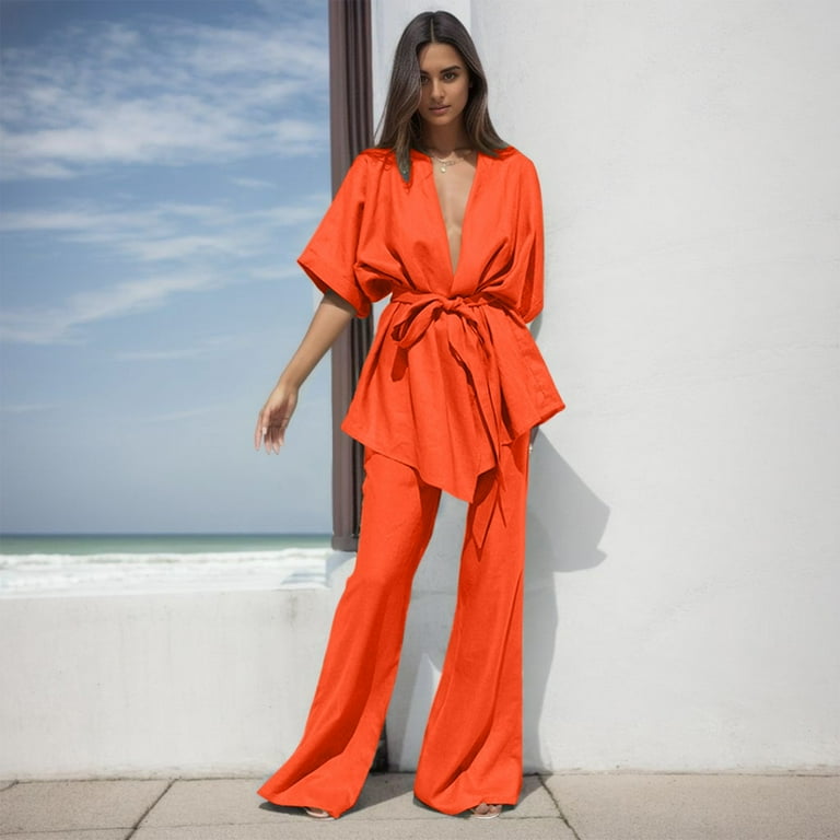 90s 2025 tennis outfit