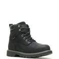 thumbnail image 2 of Wolverine Floorhand Waterproof Steel-Toe 6" Work Boot Men, 2 of 7