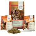 thumbnail image 4 of UltraCruz® Equine Glucosamine Sulfate, 4 lb, 4 of 5