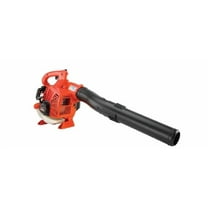 ECHO PB-2520 170 MPH at 453 CFM 25.4cc Gas Powered Handheld Leaf Blower