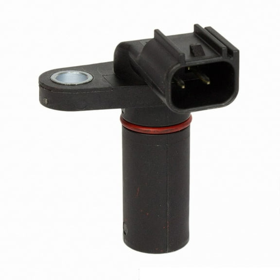Camshaft Position Sensor for Ford Edge 2007-2018,Lincoln MKZ 2007-2016