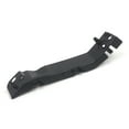 thumbnail image 2 of Front Bumper Mount Support Bracket Left Side Replacement for Ford Edge 2007-2010, 7T4Z17E814B, 2 of 9