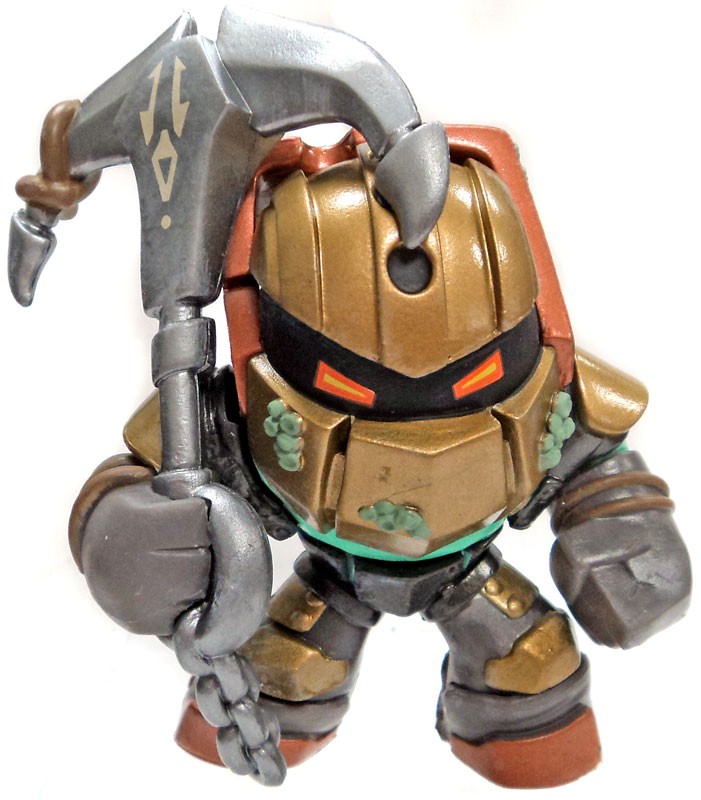 League Of Legends Nautilus Statue 81 b2937b0f ffe6 4072 aa33 7ec2b502ece0 1.1c4a4d59fe6116353e47e3cb4540ef94