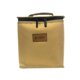 thumbnail image 2 of Bolsa de almacenamiento para tanque de gas, estuche de transporte, bolso de mano, bolsa para utensilios, bolsa de transporte para acampar, picnic 22cmx22cm, 2 of 9