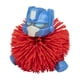 thumbnail image 3 of Koosh Cameos - Optimus Prime - Transformers - Juguete de regalo para fanáticos de Fidget Ball táctil coleccionable para adultos y niños a partir de 8 años, 3 of 5