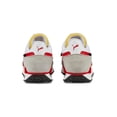 thumbnail image 3 of Tenis Puma Future Rider Play On Hombre 371149 90 rojo 26.5, 3 of 5