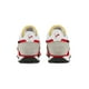 thumbnail image 3 of Tenis Puma Future Rider Play On Hombre 371149 90 rojo 26.5, 3 of 5