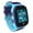 Blue, variant on Smart Watch for Kids,Speedtalk Sim Kids Smart Watch,Voice Message Watches for Kids,Black,4G