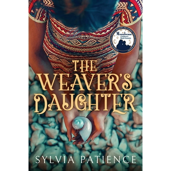 The Weaver's Daughter, (Paperback)