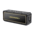 thumbnail image 1 of Altavoz Bluetooth BOGASING G4 Portátil Inalámbrico 50W IPX7, 1 of 7