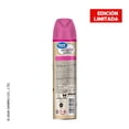 thumbnail image 2 of Great Value Aromatizante Aerosol Kuromi - My Melody Summer 226G, 2 of 5