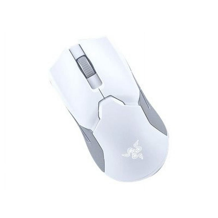 Free Shipping! Razer Viper Ultimate Lightweight Wireless Free Shipping! Razer Viper Ultimate Lightweight Wireless
