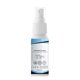 thumbnail image 1 of 30MLSublimation Coating Spray Quick Dry Prep Sublimation Fluid Spray para todo el algodón, 1 of 4