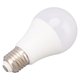 thumbnail image 3 of Bombilla inteligente Nikou 9W E27 RGB CCT control de voz Wifi para Tuya Smart, 3 of 15