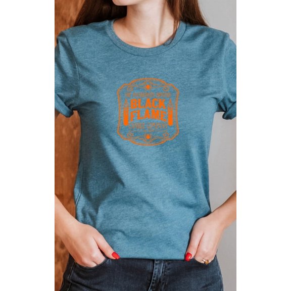 Halloween Fun Unisex T-Shirt – Spooky Graphic Tee for Costume Parties & Casual Wear