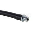 thumbnail image 3 of Sunsong 2201719 Brake Hydraulic Hose, 3 of 3