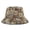 Bucket Hat A3, variant on Unisex Bear Print Baseball Cap Fashion Funny Print Baseball Cap Adjustable Peaked Cap Outdoor Sports Couple Hats Adjustable Curved Brim Hats Sun
