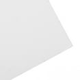 thumbnail image 3 of VERDANVERSE 10Ud Papel Absorbente Industrial Para De Aceite Con Uso En Laboratorios, 3 of 8