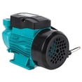 thumbnail image 1 of 200W Solar Pump 25m High Head, Versatile Supply Solution for Household, Pressurized Supply, 1 of 7