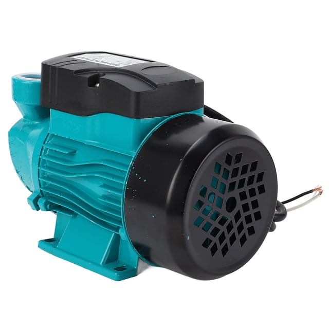 200W Solar Pump 25m High Head, Versatile Supply Solution for Household, Pressurized Supply