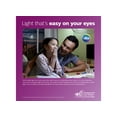 thumbnail image 6 of Philips 3pk 65w Br30 Sw Led Bulb 576579, 6 of 10