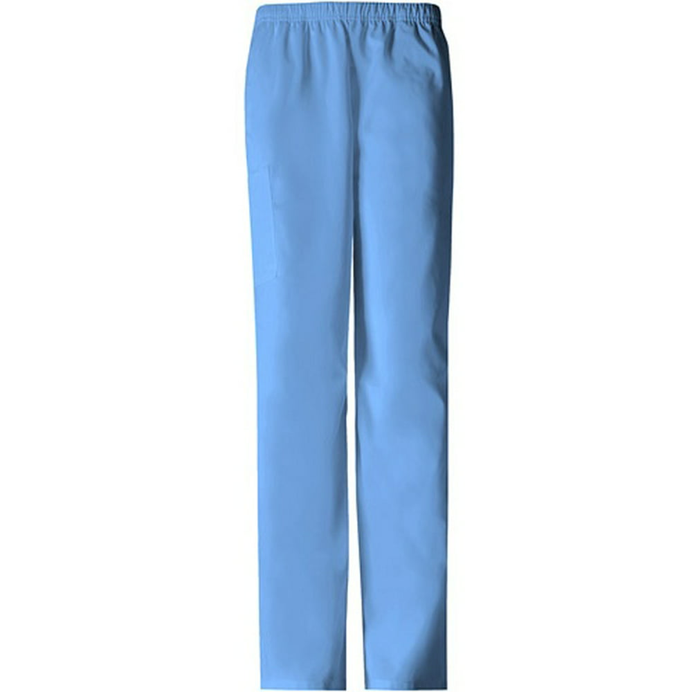 Simply Basic - Simply Basic Pull On Pant(s) - Walmart.com - Walmart.com