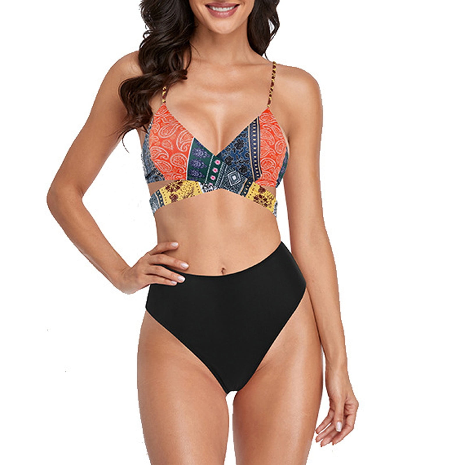 swimming costume bra inserts