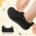 thumbnail image 7 of Barerun Toddler Barefoot Shoes for Kids with Ventilation, Flexibility & Traction Sneakers, 7 of 7