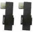 thumbnail image 2 of 2 Piece Cdi Ignition Box For Honda Xl 600 V Xl600v Transalp Pd06 Ms8, 2 of 4