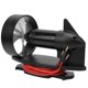 thumbnail image 1 of Motor Sin Escobillas, Propulsor Submarino Impermeable, Hélice De Nailon De 4 Palas, 20kg, 50V Para Barco ROV/AUV/RC, 1 of 8