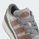 thumbnail image 5 of Tenis Adidas Forum Puffed Gris 26 Mx, 5 of 5