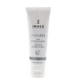 thumbnail image 6 of Image Skincare Ageless Total Resurfacing Masque, 2 oz, 6 of 8