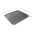 thumbnail image 2 of Bandeja para galletas Ninja B30116 Foodi NeverStick Premium 35 x 40 cm, 2 of 2