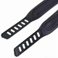 thumbnail image 2 of 1pair New Exercise Bike Pedal Straps Stirrup Strap Fitness Equipment Accessories, 2 of 5